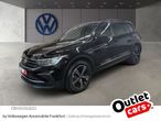 Volkswagen Tiguan - 2