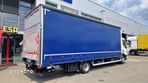 DAF LF 260 FA 11,99 T DMC - 14