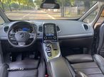 Renault Espace Energy dCi 160 EDC Initiale Paris - 25