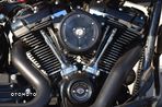 Harley-Davidson Softail Heritage Classic - 19