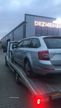 Dezmembram Skoda Octavia 1.6 TDI an fabr. 2013 - 3