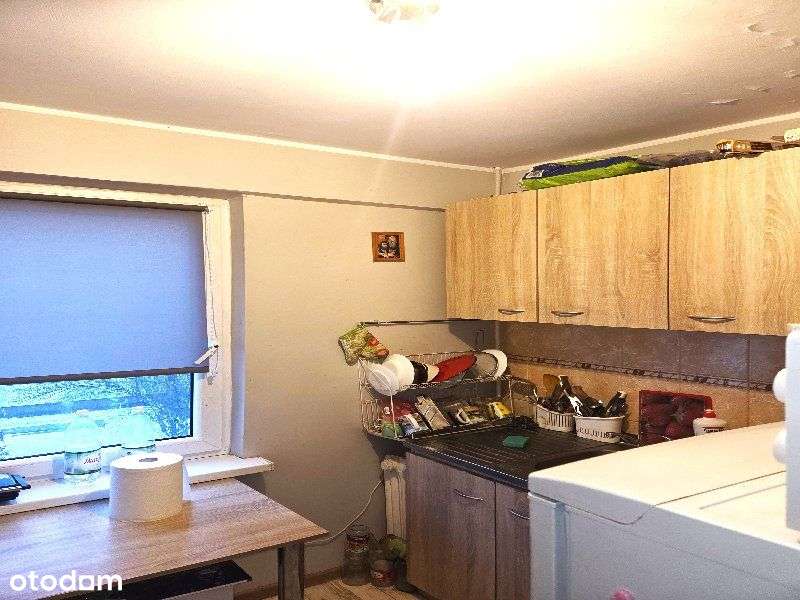 Tysiąclecie 2-pokojowe sprzedaż-0