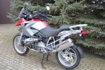 BMW GS - 21