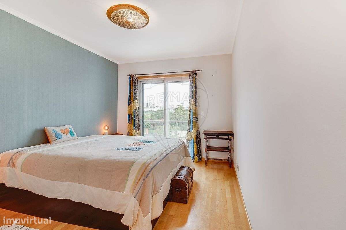 Apartamento T3 para venda-19