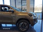 Toyota Hilux 2.8 D-4D Double Cab SR5 4x4 - 3