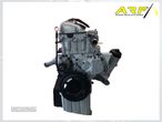 Motor Recondicionado MERCEDES SPRINTER 310D 2000 2.9D  Ref: 602.980 / 602980 - 3