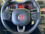 Fiat Panda 1.0 Hybrid City Life - 8