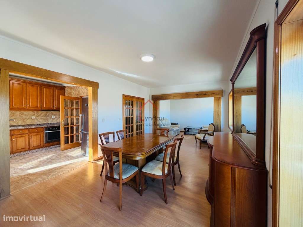 T2 Famalicão Centro-3