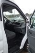 Ford Transit 350 L4H3 6 Osobowy - 18