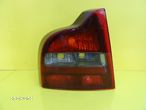 LAMPA LEWY TYŁ HELLA VOLVO S80 98-03 2VP007962-01 / 915447B / 9154480 NR647 - 1