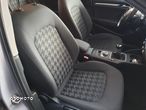 Audi A3 1.6 TDI Sportback - 35