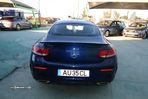 Mercedes-Benz C 200 Aut. - 7