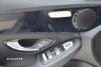 Mercedes-Benz Klasa C 200 (BlueTEC) d T Exclusive - 22