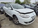 Dezmembram Renault Fluence, an 2011, 1.5 DCI euro 5, cutie manuala - 1