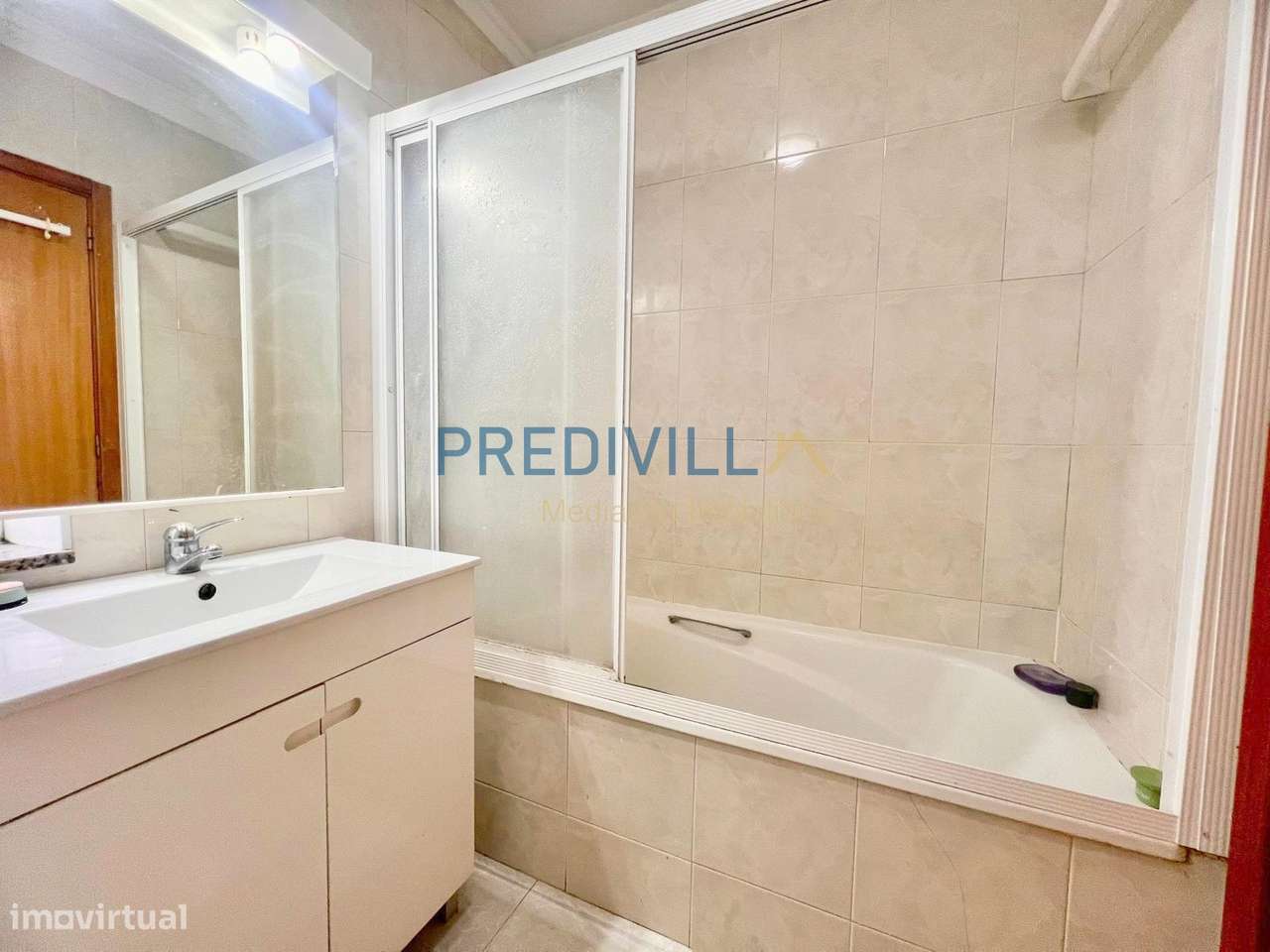 Apartamento T2 Venda em Apúlia e Fão,Esposende-13