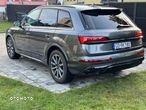 Audi Q7 45 TDI mHEV Quattro S Line Tiptr - 6