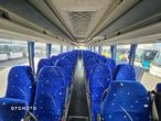 Irisbus EVADYS HD / SPROWADZONY Z FRANCJI / WC / AUTOMAT / EURO 5 - 19