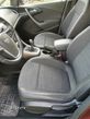 Opel Astra IV 1.4 T Business - 21
