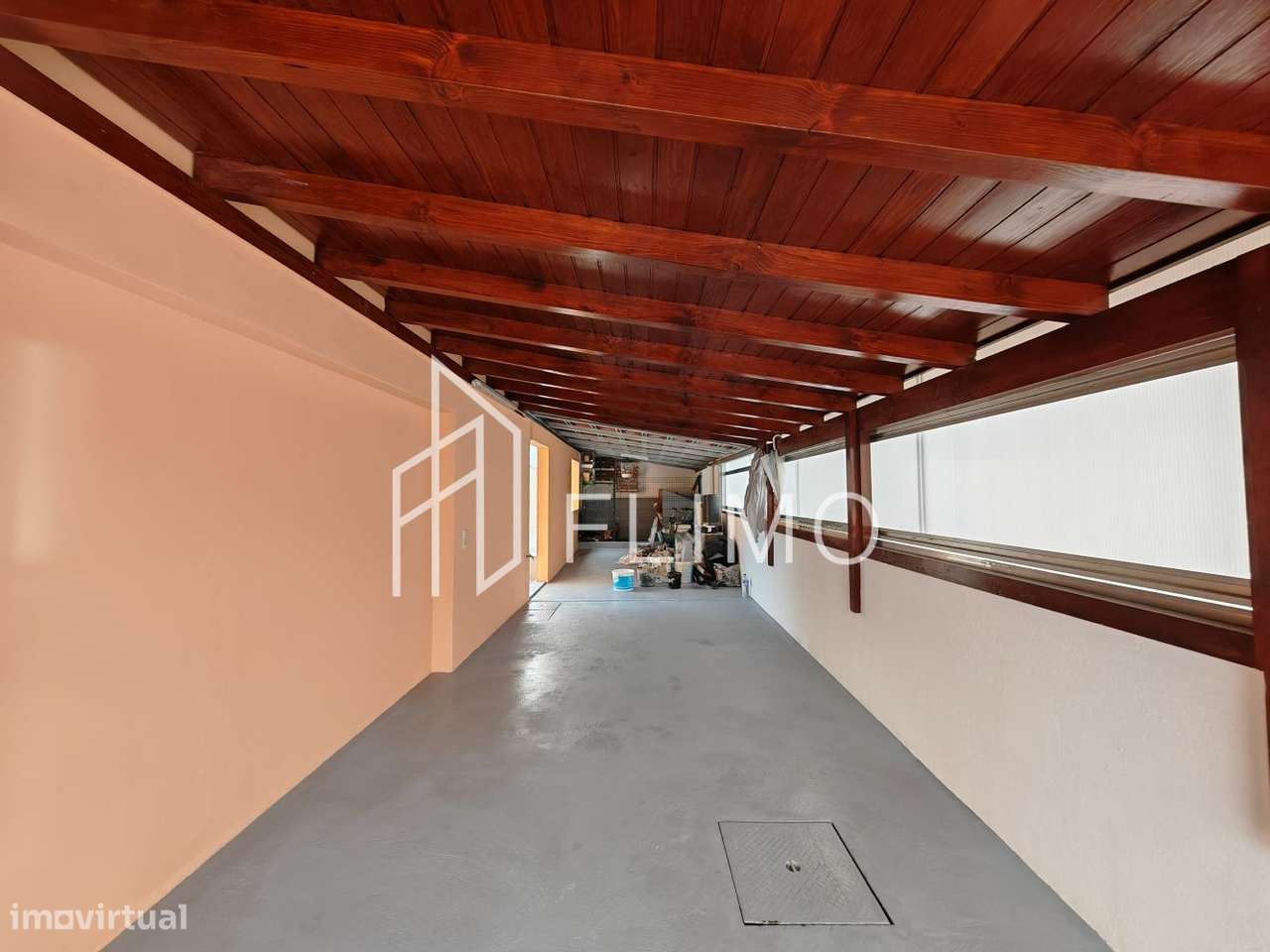 Moradia T4 em Arrifana-26