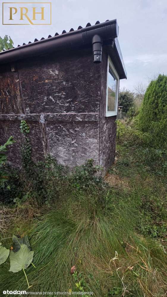 Na sprzedaż mieszkanie z ogrodem w Koszalinie, ul.-8