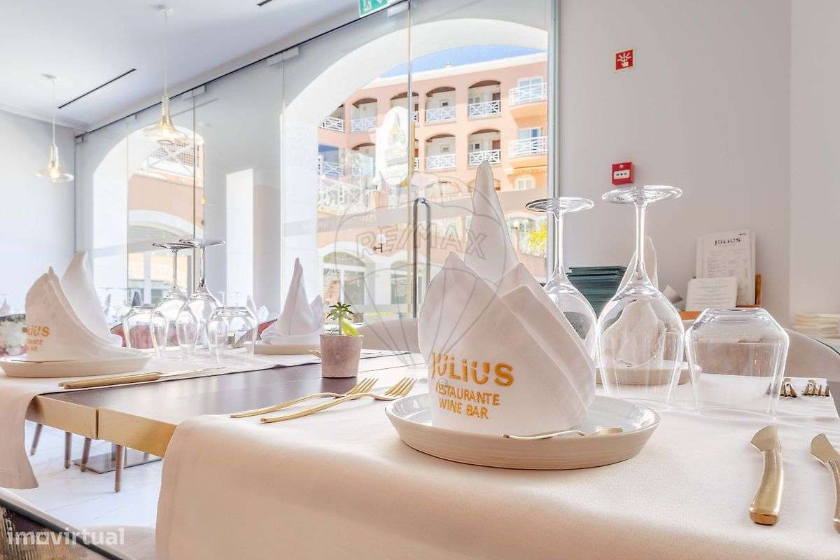 Outros - Comercial  para venda-9