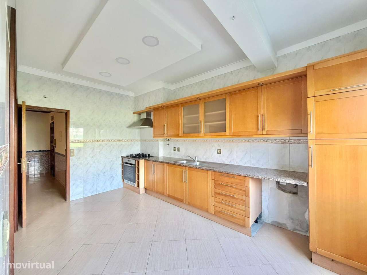 T3 - R/Chão / Montijo - Grande imagem: 2/17