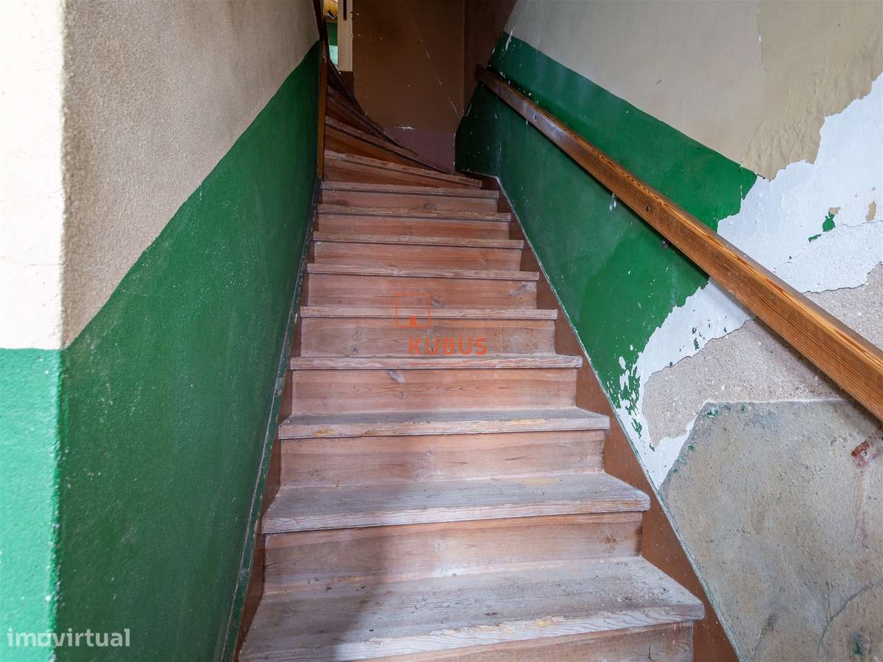 Moradia T3 - Alburitel-13