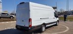 Ford Transit - 7