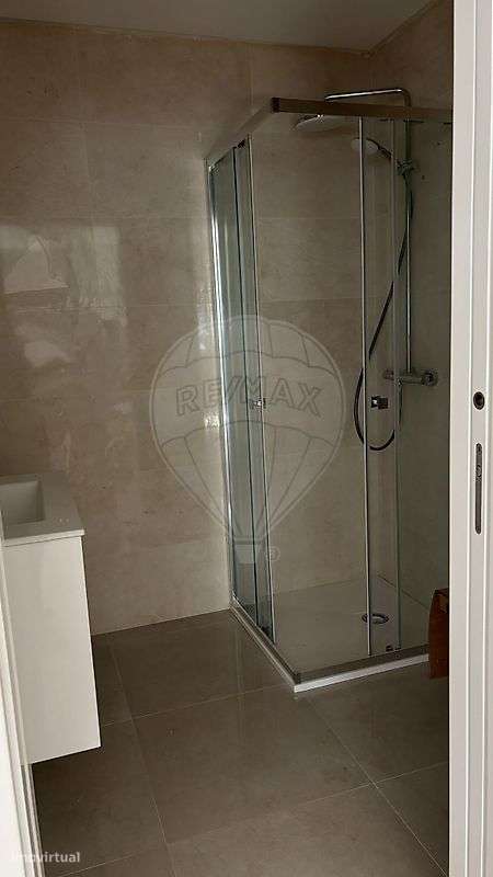 Apartamento T2 para venda - Grande imagem: 4/8