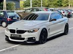 BMW 420 d Pack M Auto - 48