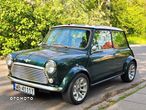 MINI Cooper - 1