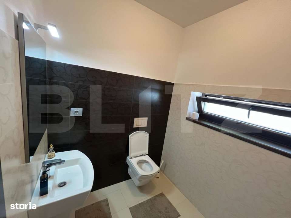 Casa individuala 256 mp, Dumbravita! - Imagine principală: 4/19