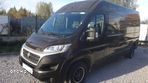 Fiat Ducato - 2