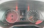 Renault Clio 1.0 TCe Intens - 18