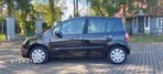 Renault Modus 1.6 16V Privilege - 7