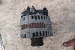 Alternator 0121615009 Ford Mondeo 4  [din 2007 pana  2010] seria wagon - 7