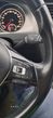 Volkswagen Golf 2.0 TDI BlueMotion Technology Edition - 22