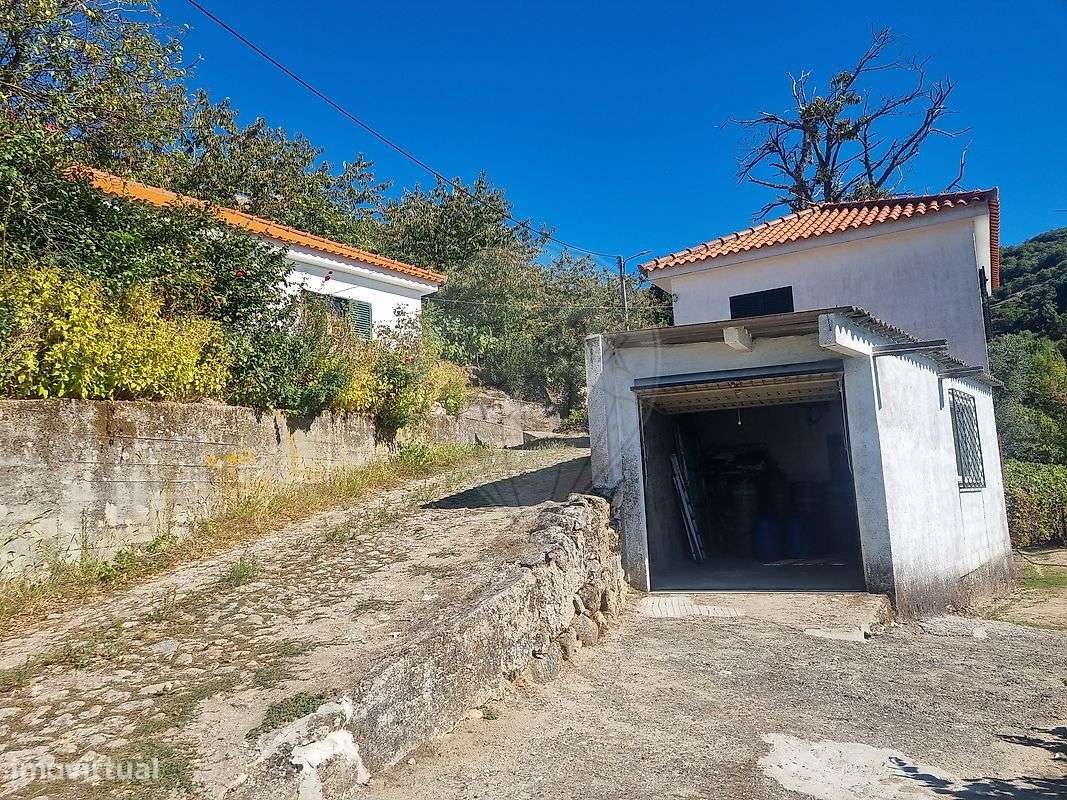 Quinta  para venda-5