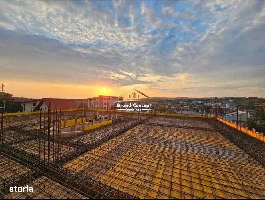 Casa, 4 camere, 116 mp, Cetatuia, €247.900 Cod Oferta: 11694-6