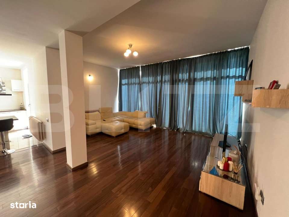 Casa individuala 256 mp, Dumbravita! - Imagine principală: 2/19