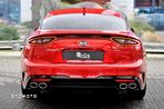 Kia Stinger 3.3 T-GDI AWD OPF GT - 6