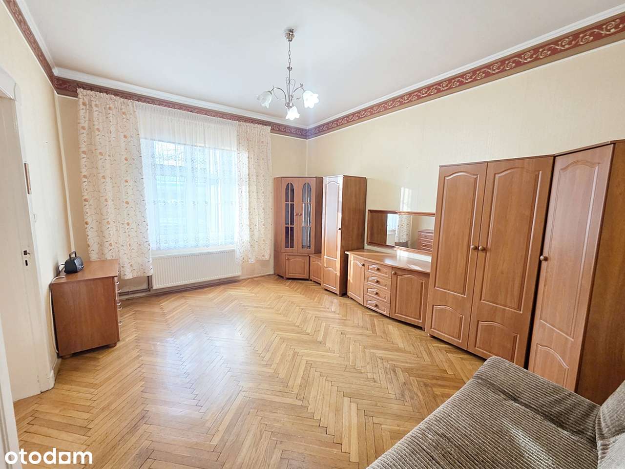 Do własnej modernizacji i aranżacji - Pełny obrazek: 1/19