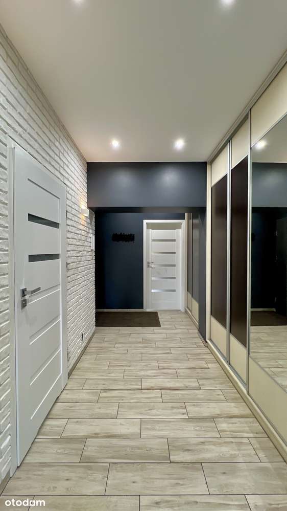 Przestronne 3-pokojowe mieszkanie z niskim czynszem-12