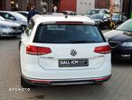 Volkswagen Passat Alltrack 2.0 TDI SCR 4Mot DSG - 6