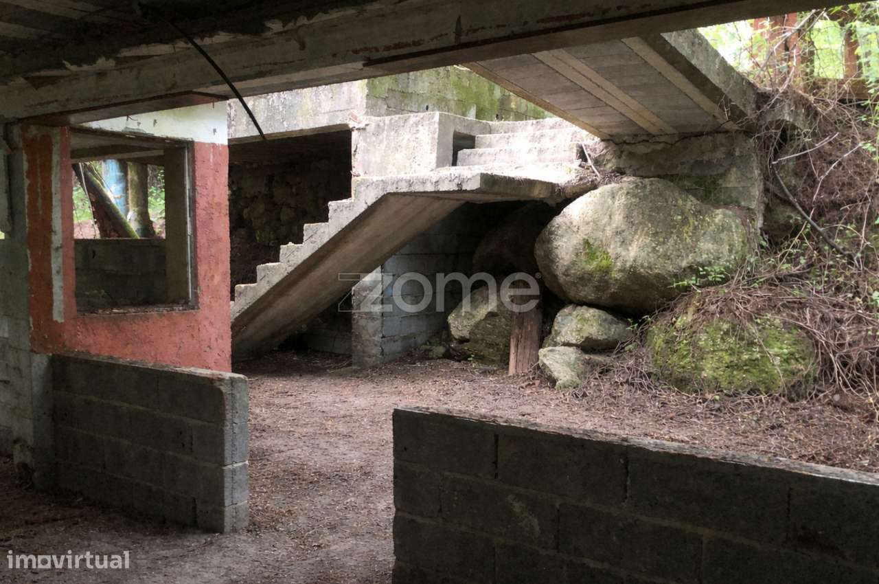 MOINHO PARA PROJETO DE TURISMO - Grande imagem: 5/18