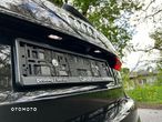 Audi A6 50 TDI mHEV Quattro S Line Tiptronic - 18