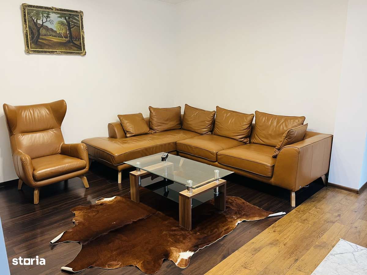 De vanzare douâ case - Imagine principală: 5/19