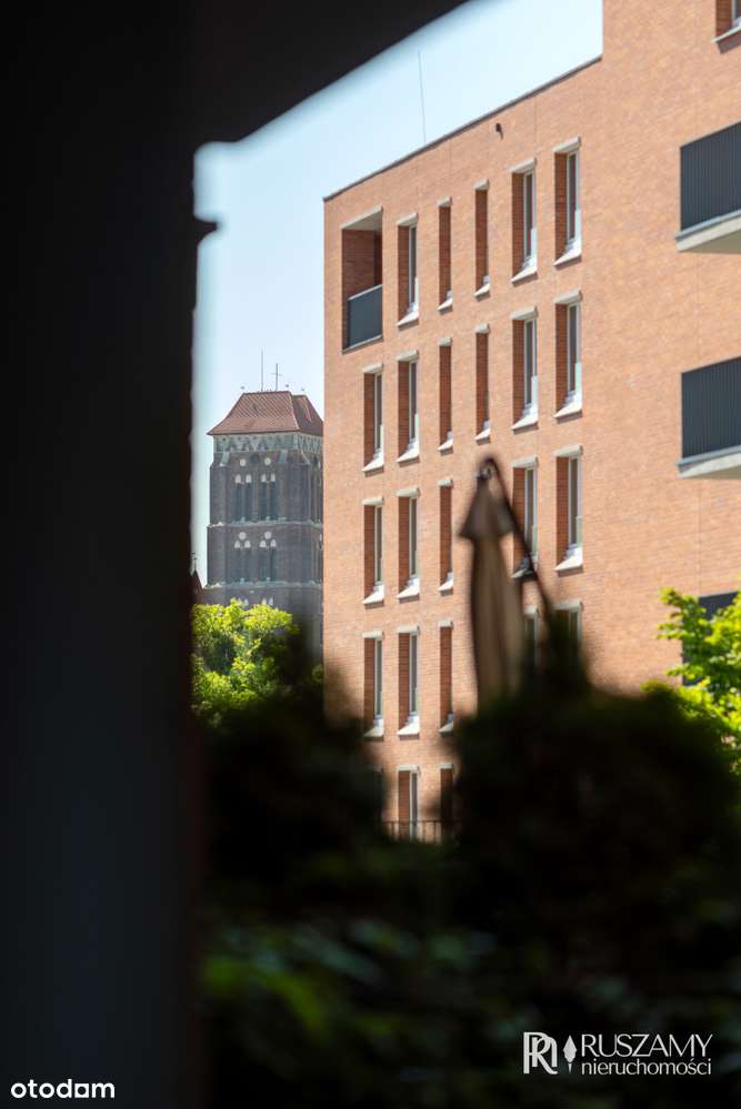 Adres, który mówi więcej niż tysiąc słów-19