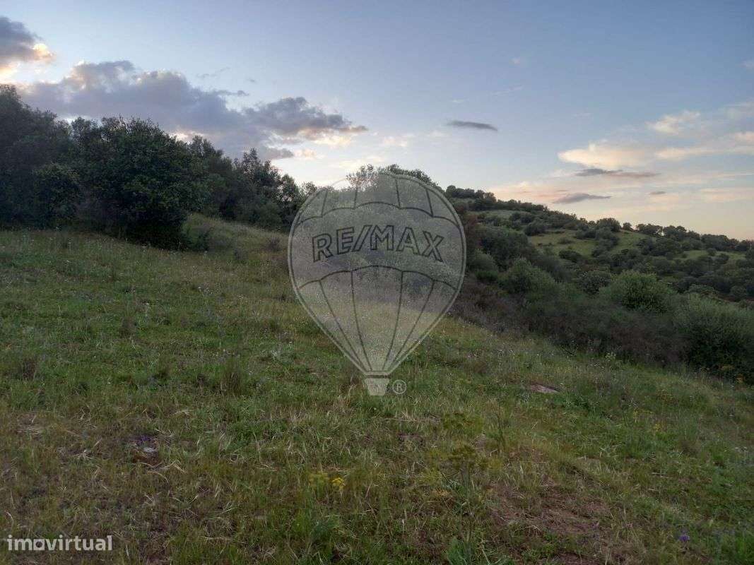 Terreno  para venda - Grande imagem: 3/4