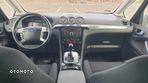 Ford S-Max 2.0 TDCi Titanium - 7